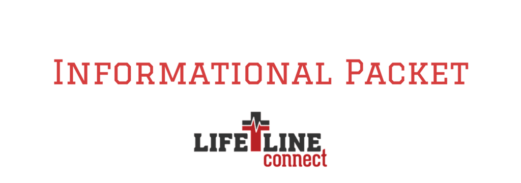 For More Information About Lifeline-connect Please Click Here: